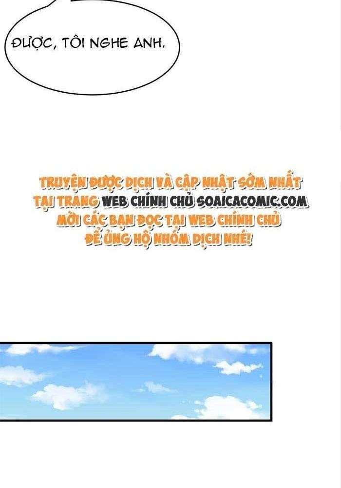 đại tiểu thư có thể có bụng dạ gì xấu chứ! (full) chapter 108 25