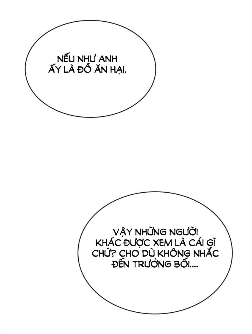 Ái Thượng Ngạo Kiều Long Vương Gia chapter 11 - Trang 46