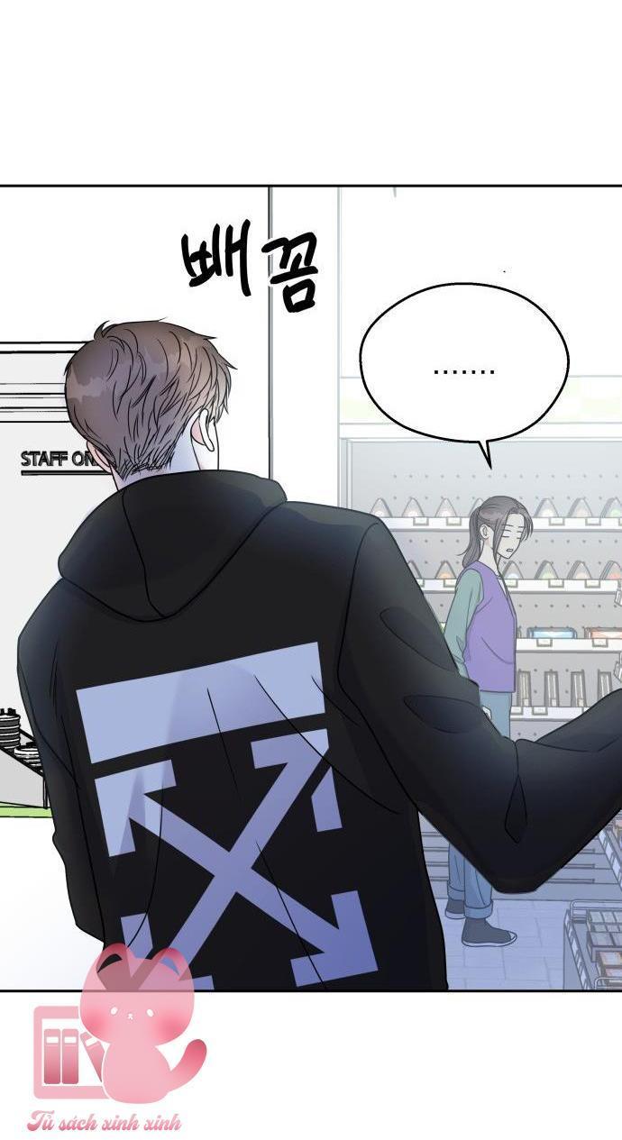 hãy vờ như ta yêu nhau chapter 11 7