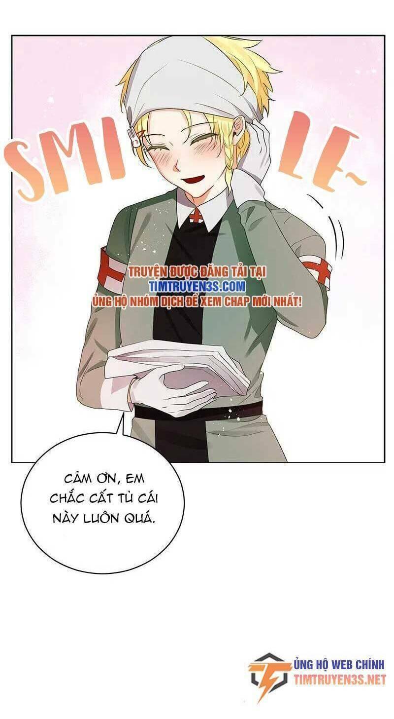 crimson karma chapter 77 28