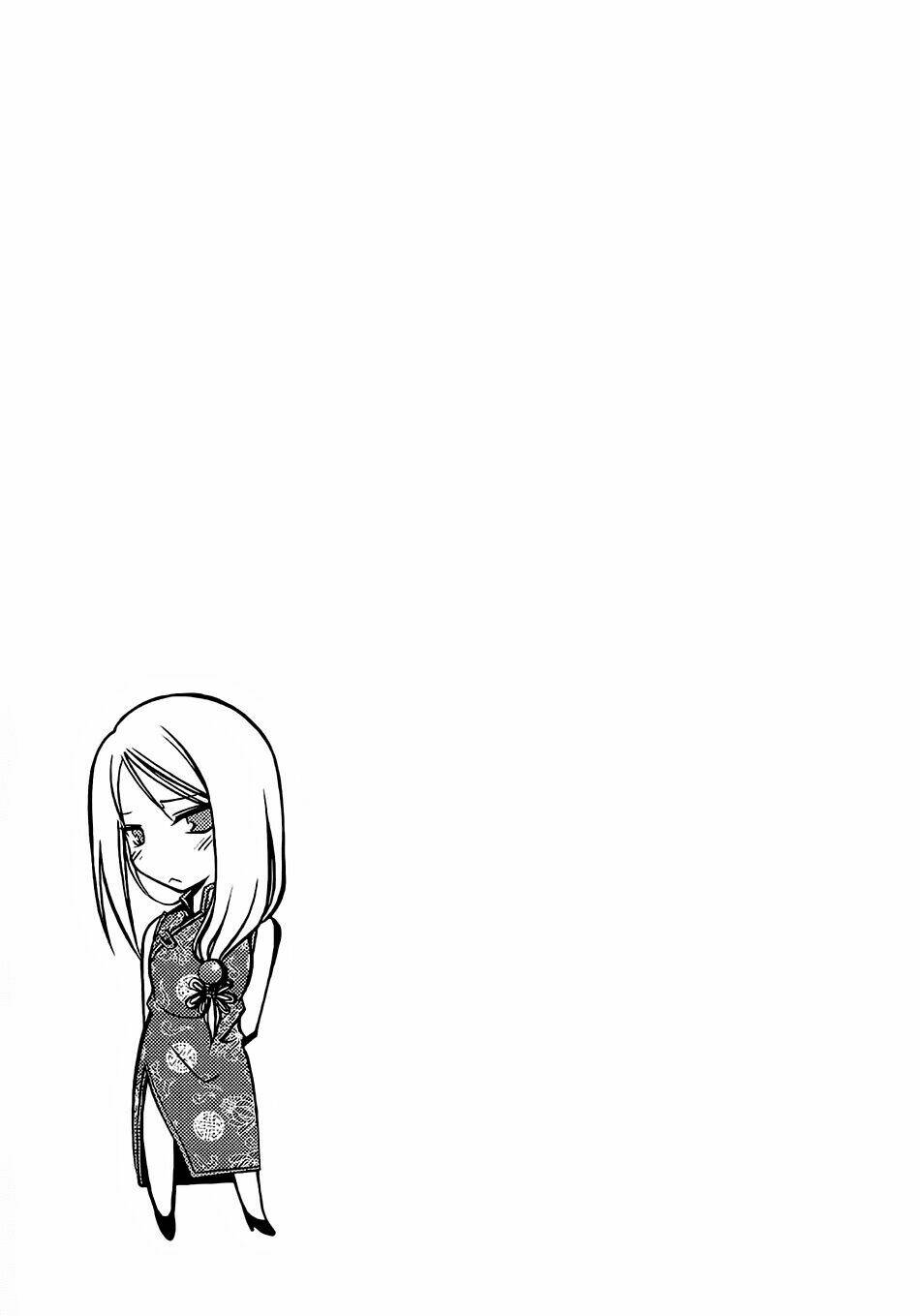 anh hùng xấu xa chapter 23 43