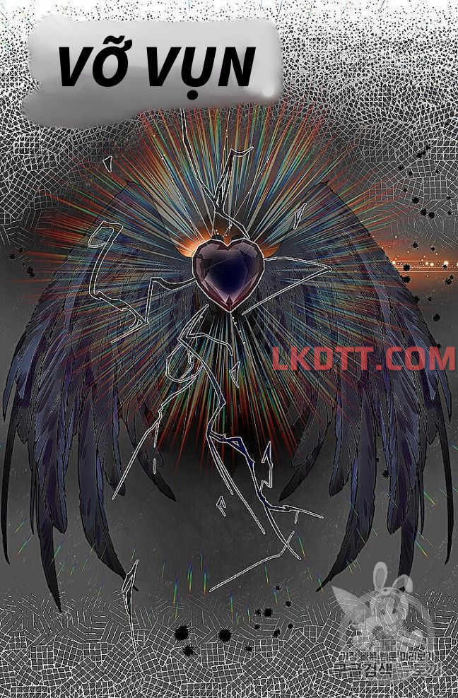 đừng xem thường nữ phụ chapter 133 20