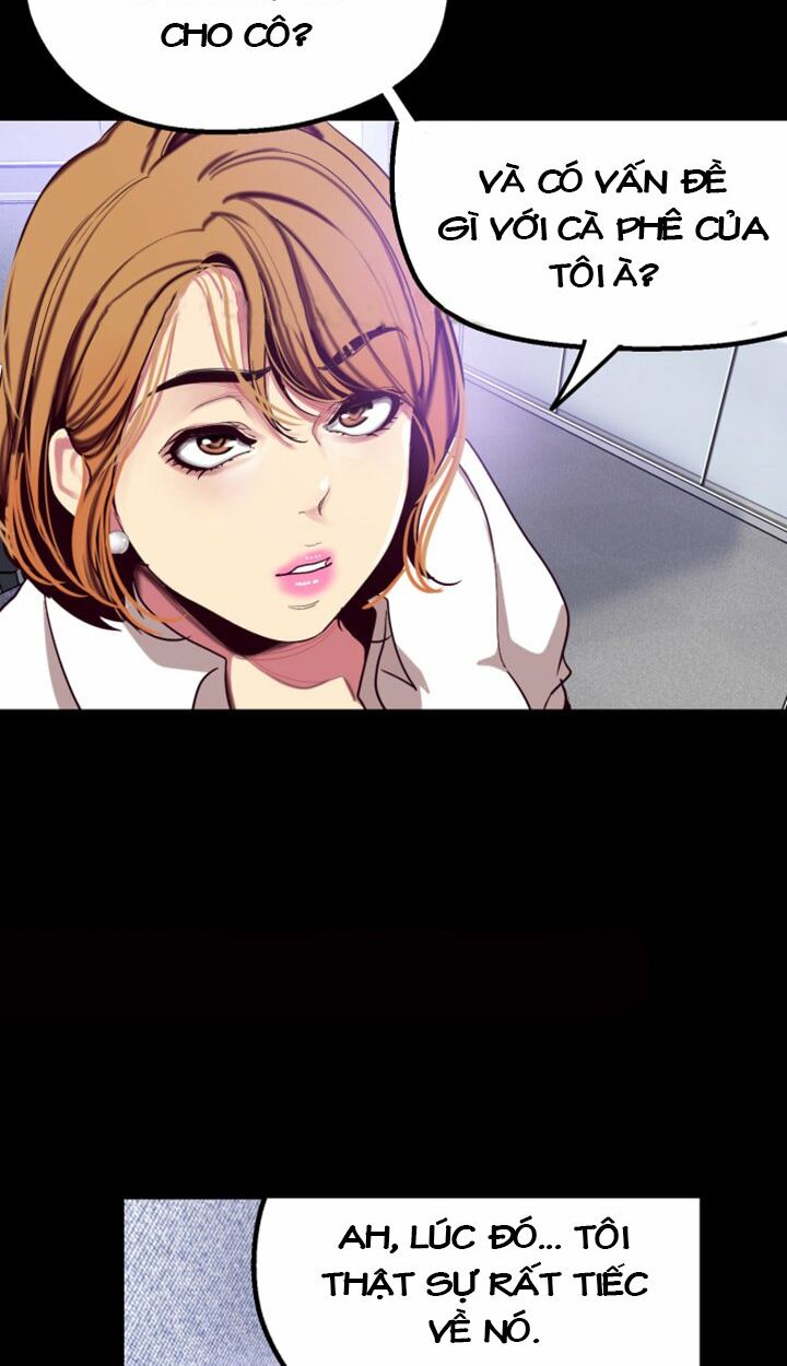 tân thế giới tuyệt vời chapter 19 55