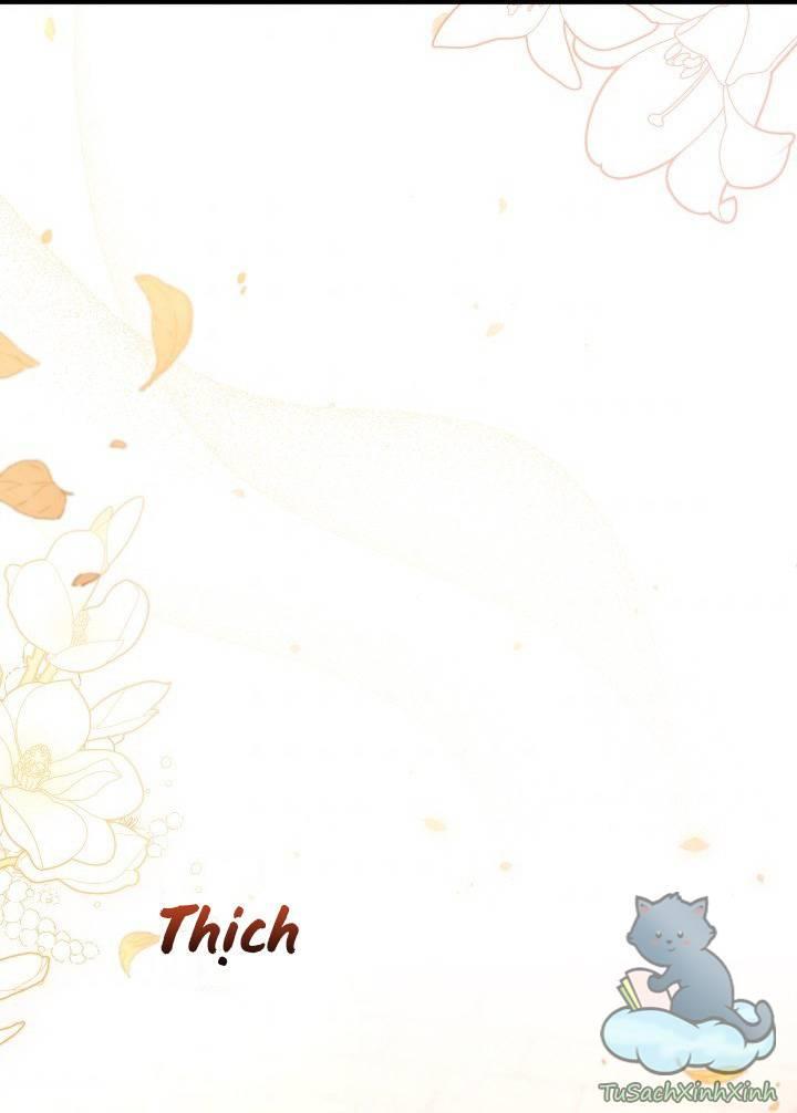 quan hệ cộng sinh giữa báo đen và thỏ trắng chapter 44 26