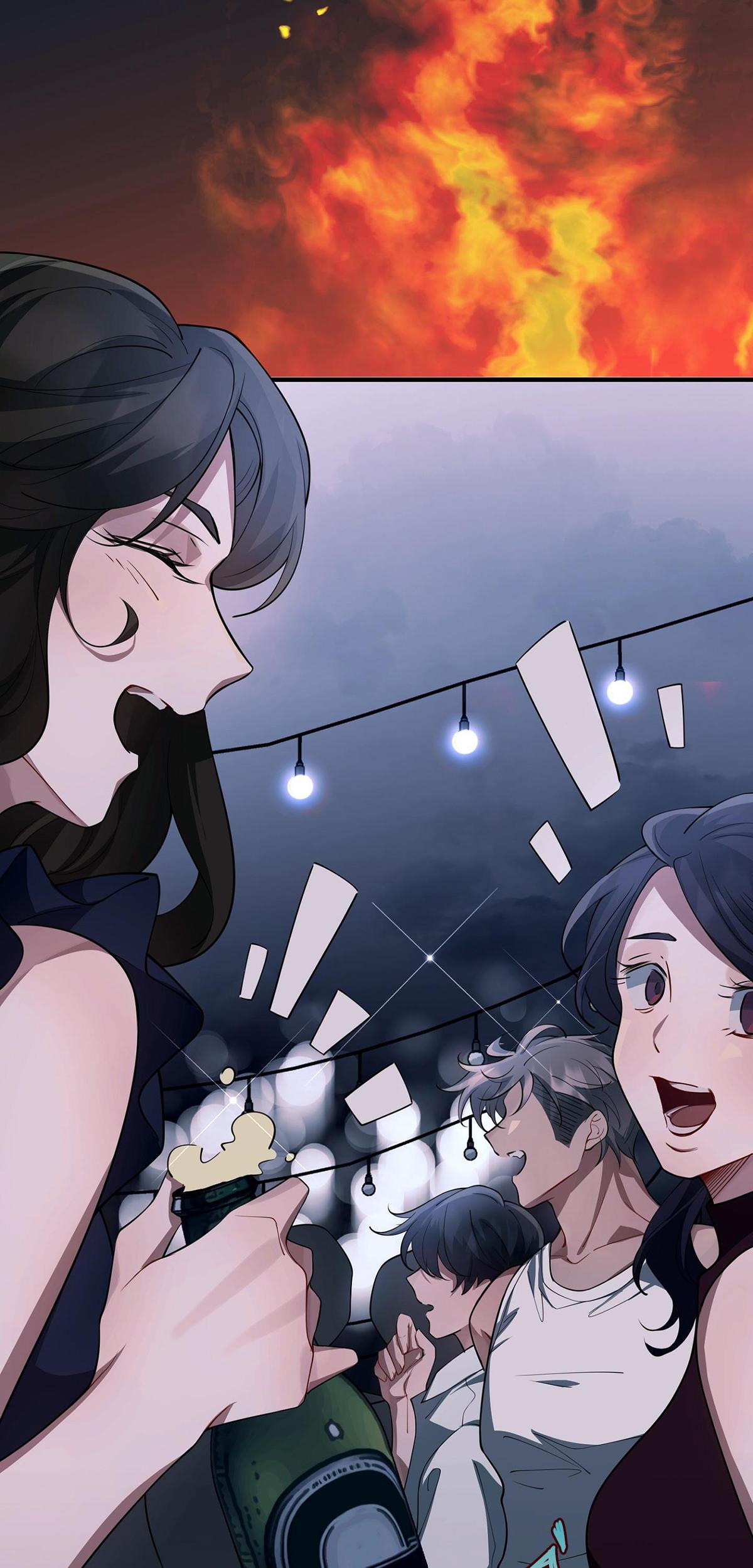 vết hằn chapter 22 37