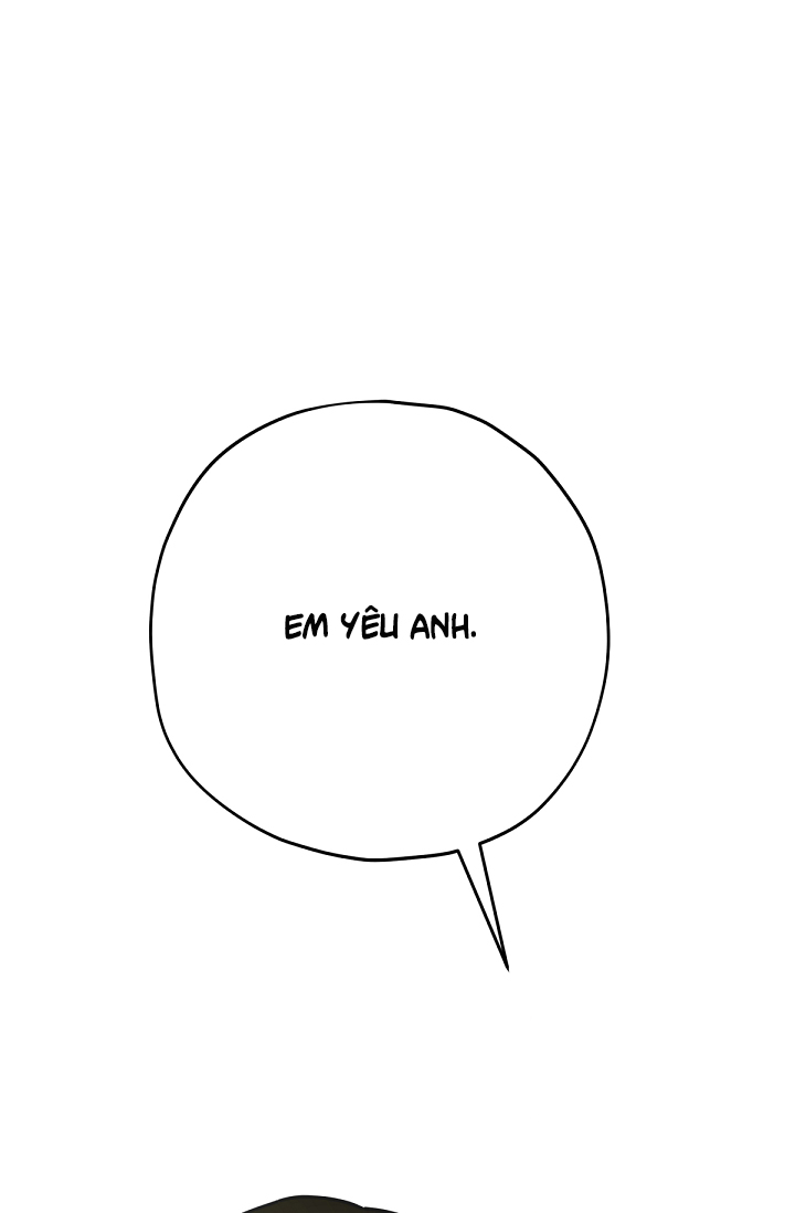 ác nữ tiểu thư chapter 86.2 48