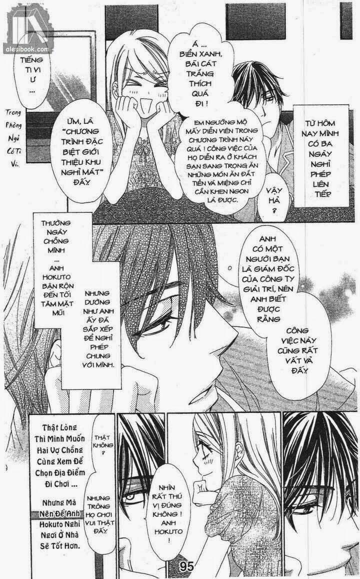 love of firos you chapter 19 3