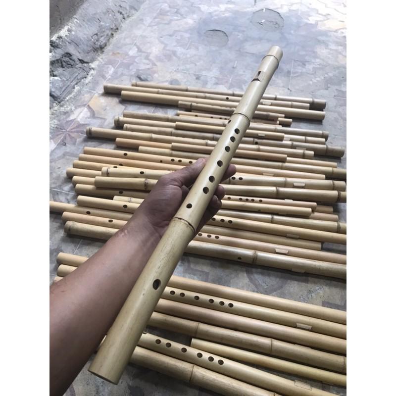 Sáo mèo việt