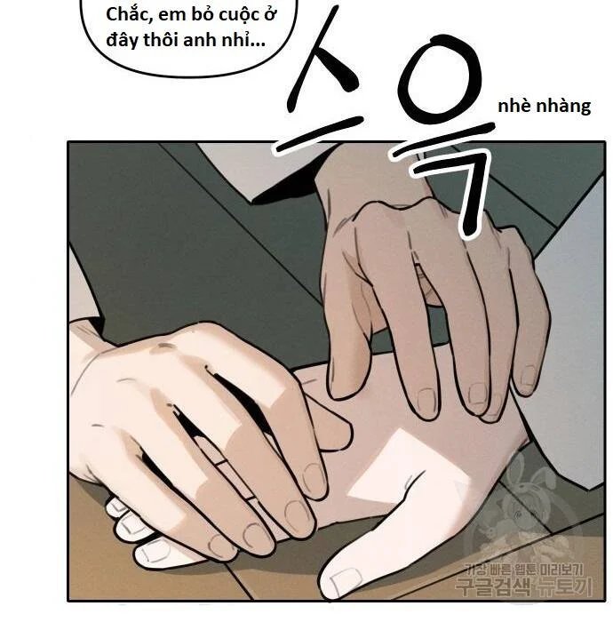 sự lụi tàn của usuzumi chapter 98 33