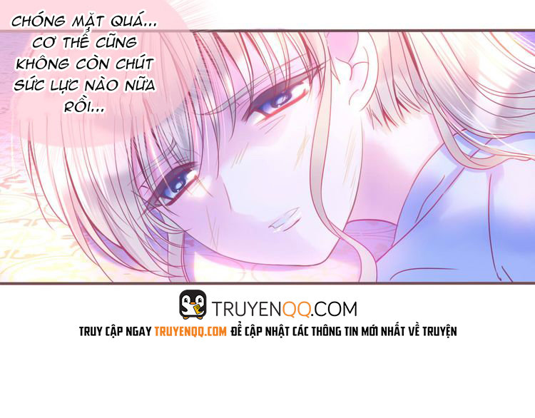 thiên thần sa ngã chapter 2 70