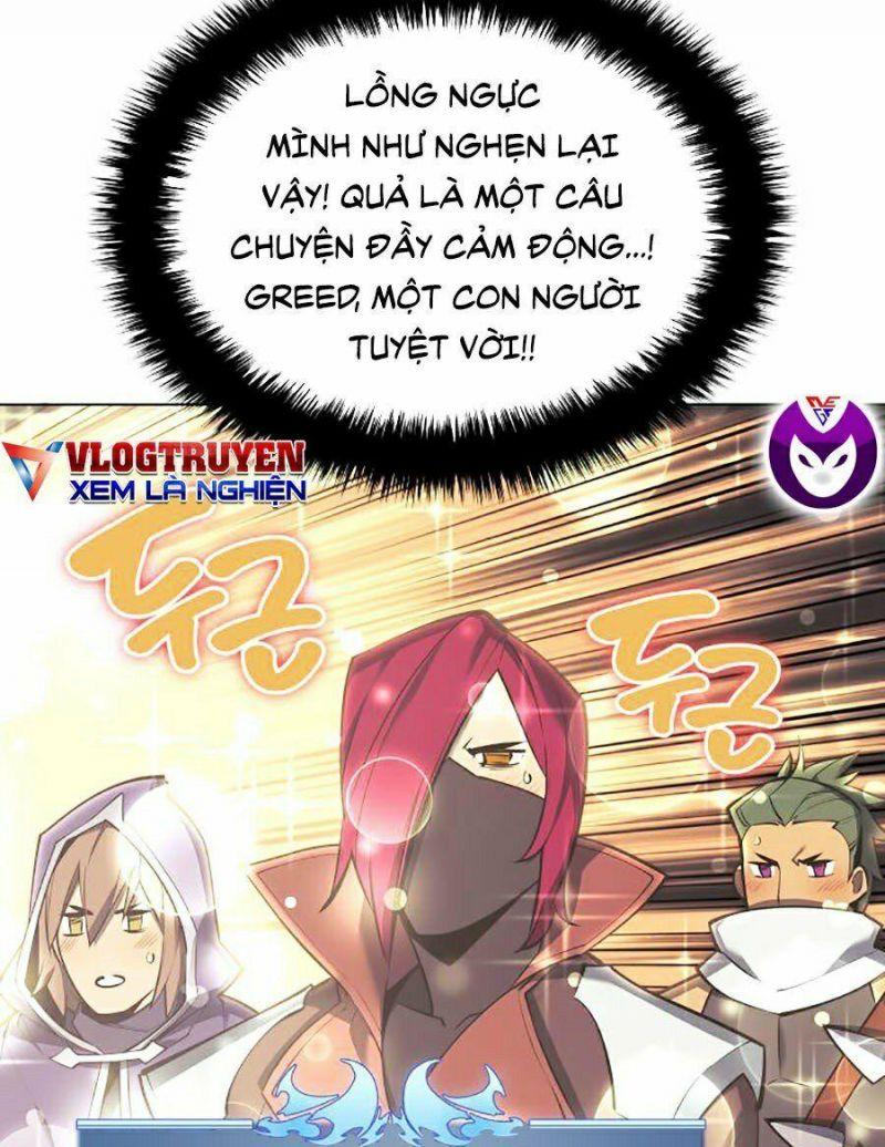 vượt qua giới hạn chapter 101 25