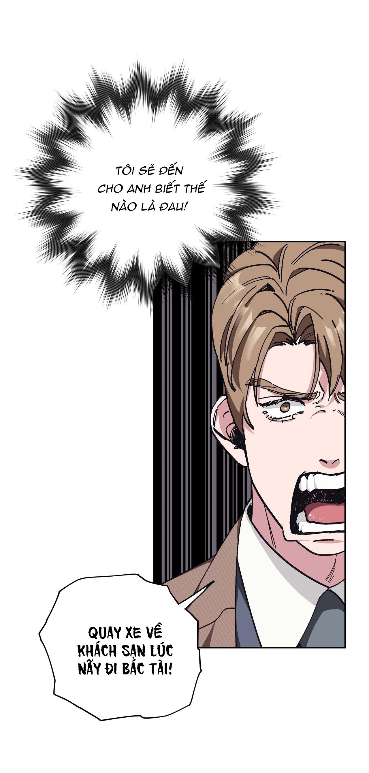 làm dâu nhà tài phiệt họ kang chapter 31 57