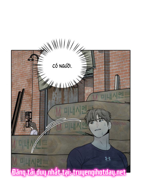 điều khiến tôi quyết tâm muốn chết chapter 92.2 18