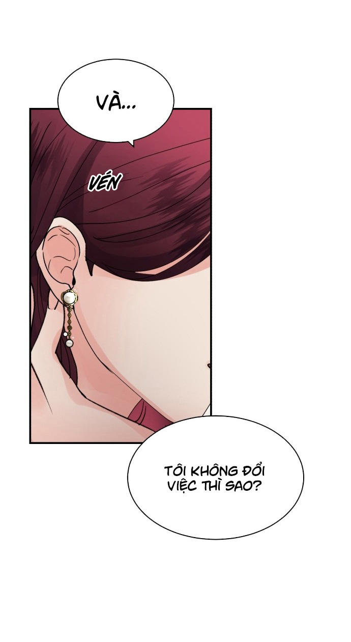 oan gia ngõ hẹp chapter 20 33