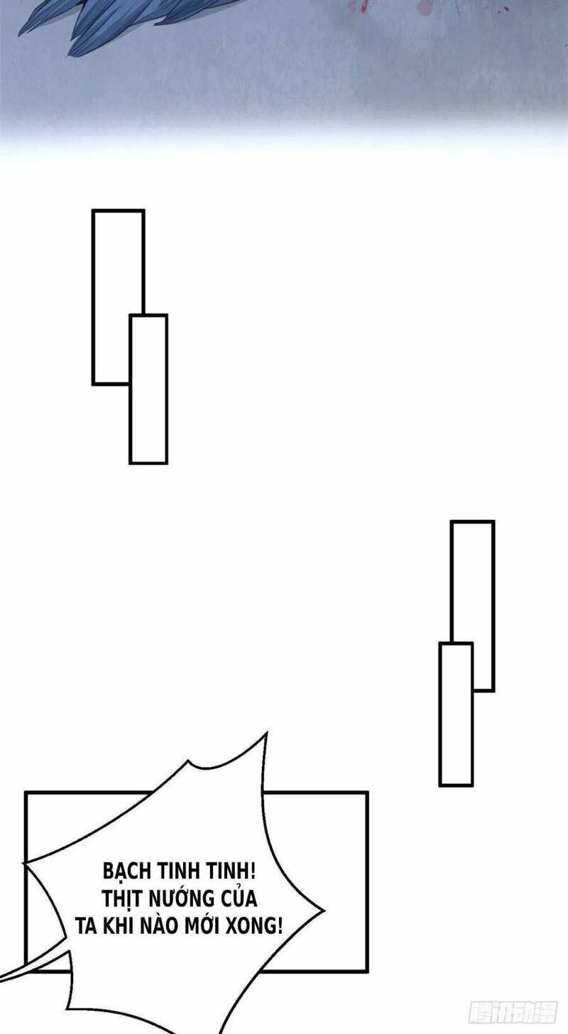 [16+] thảnh thơi thú thế chủng chủng điền, sinh sinh tể chapter 189 7