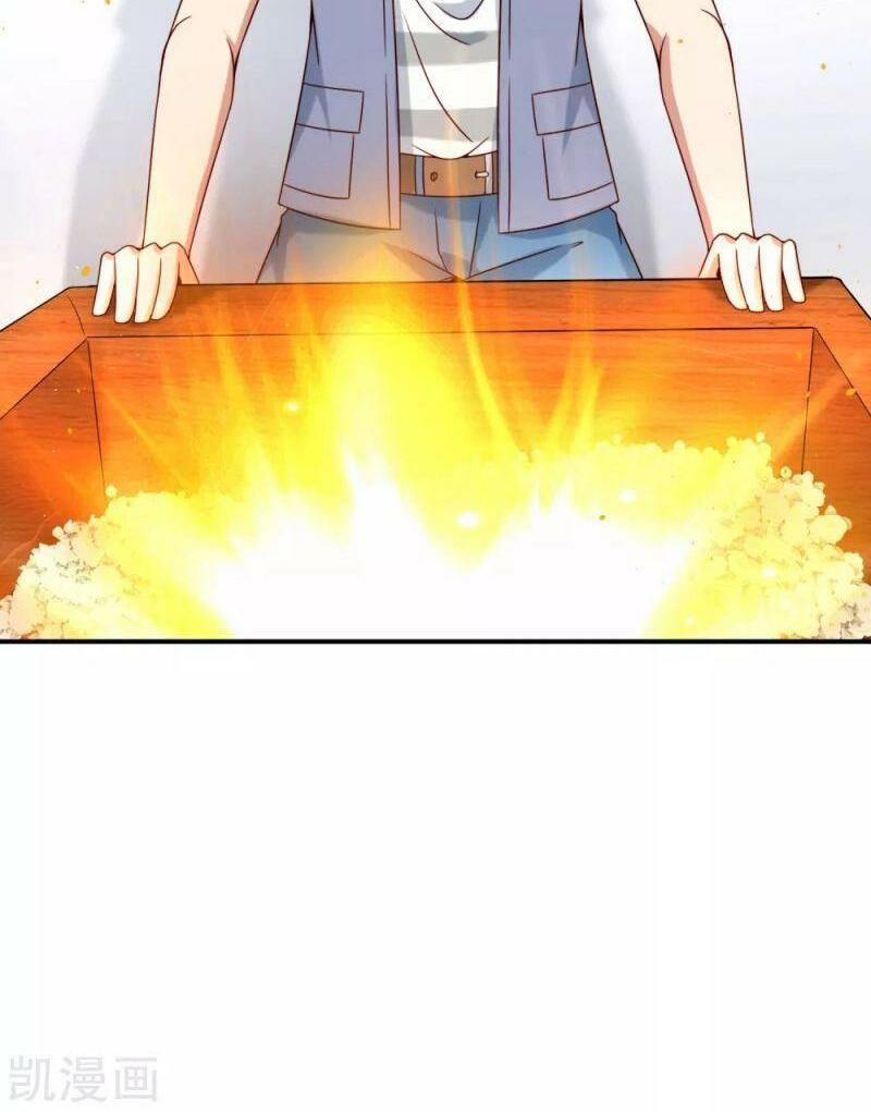 vòng bạn bè mạnh nhất của tiên giới chapter 117 7