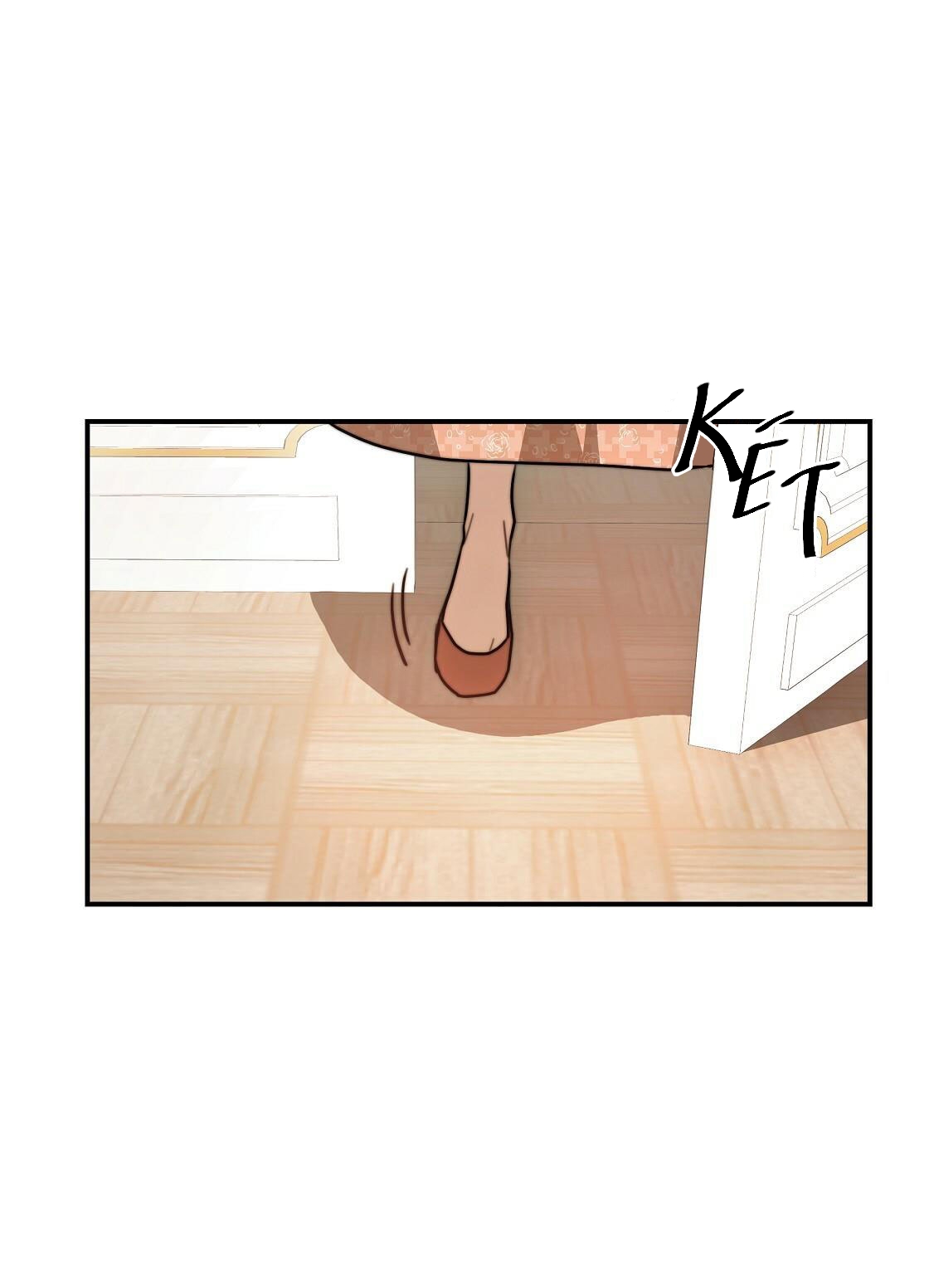 cuộc hôn nhân tay ba chapter 7 16