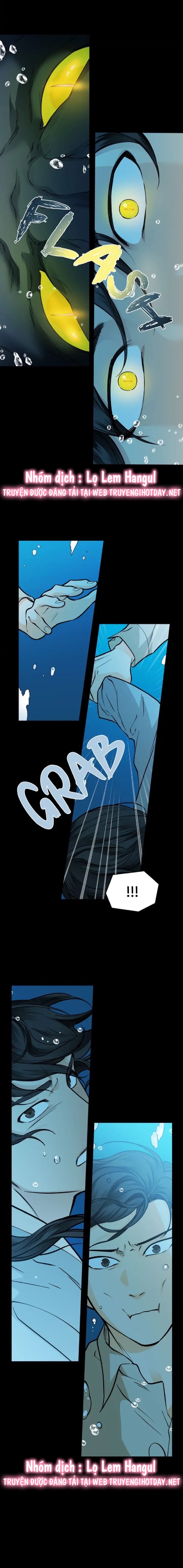 câu chuyện về người phụ nữ ấy chapter 139 5