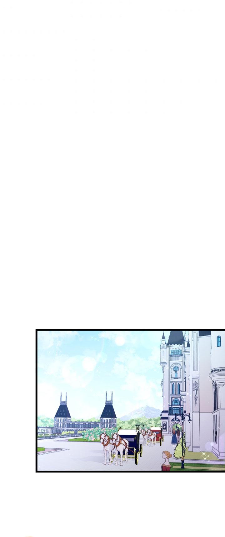 mối liên kết giữa báo đen và bé thỏ chapter 17 31