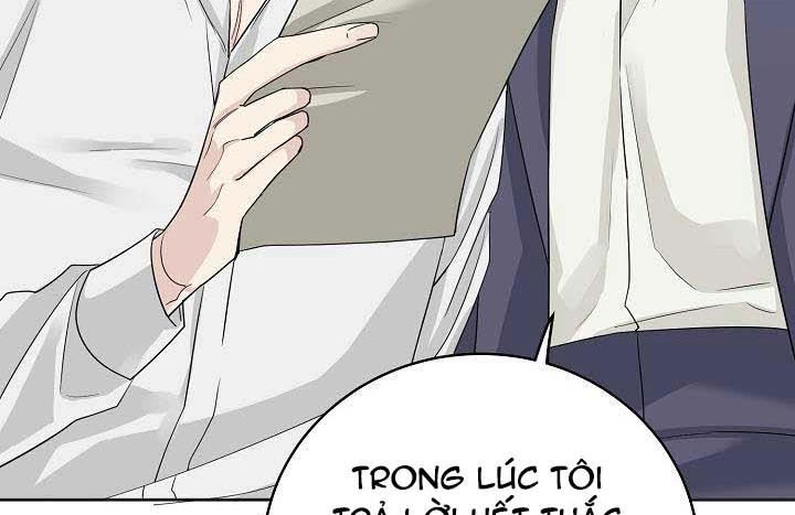 chinh phục quý ngài ma cà rồng chapter 8 110