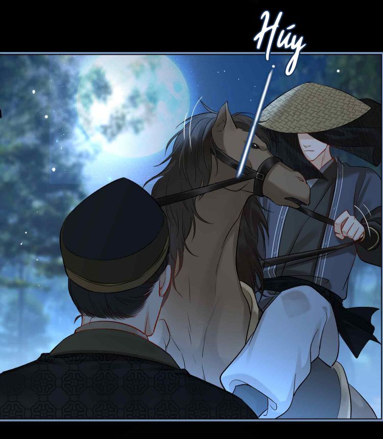 tham hoan chapter 8 4