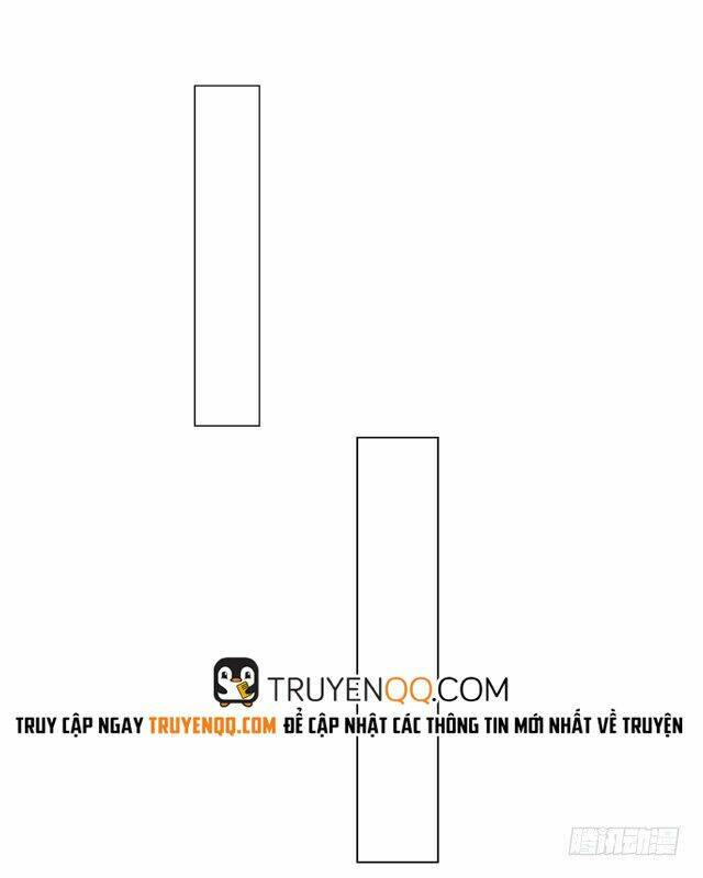 thiên nga đen chapter 2 22