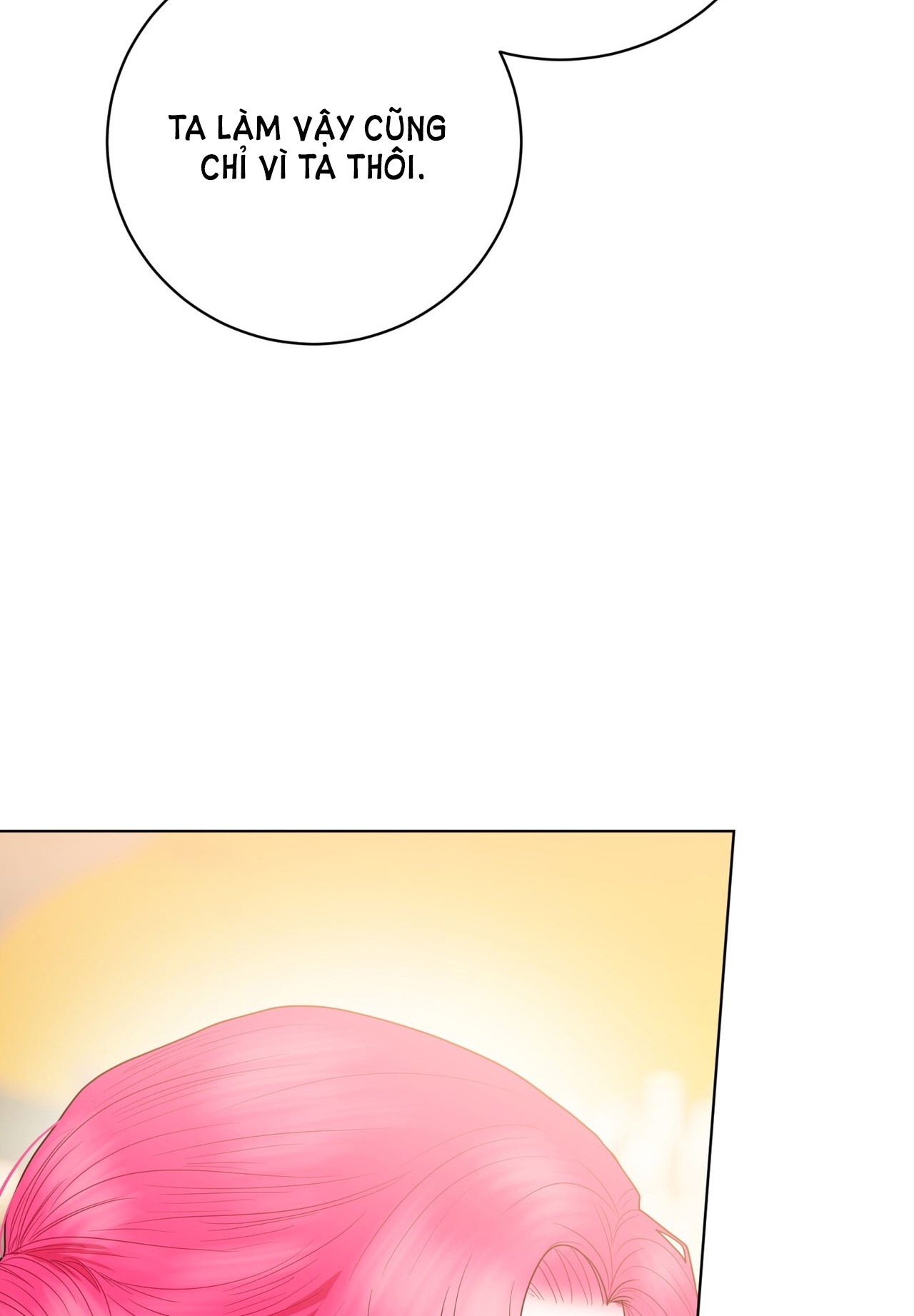 hợp đồng hôn nhân với hai người chồng chapter 15.1 33