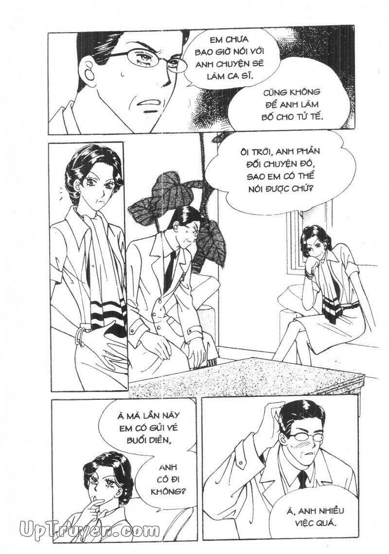 nụ hôn chàng trai chapter 8 44