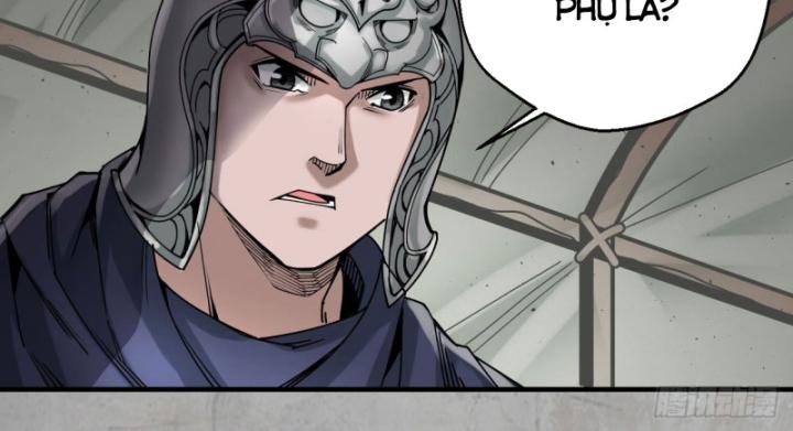 Tạng Phong Hành chapter 196 61