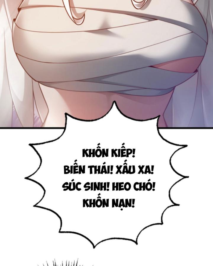 người chơi và nhân vật chính đều muốn làm hại ta chapter 108 38