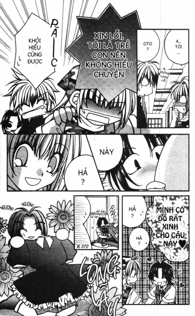 milk crown chapter 1 49