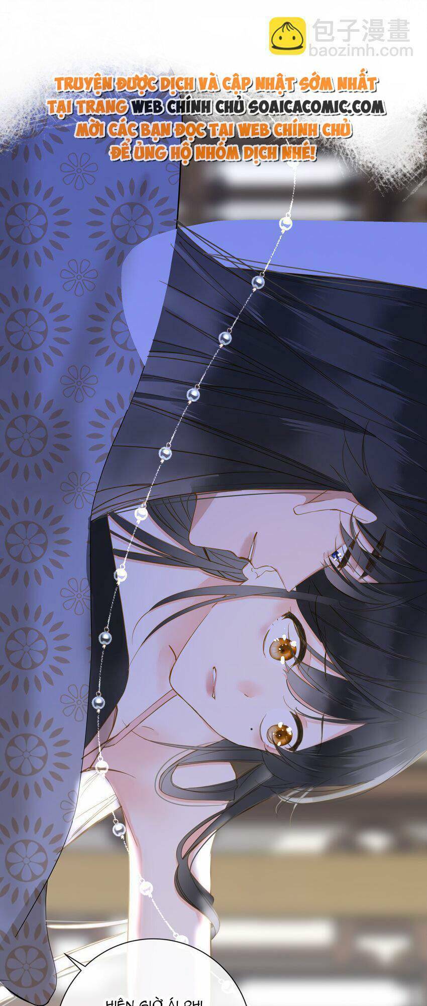 vương gia hắn luôn nghĩ tôi yêu hắn đến nghiện chapter 26 38