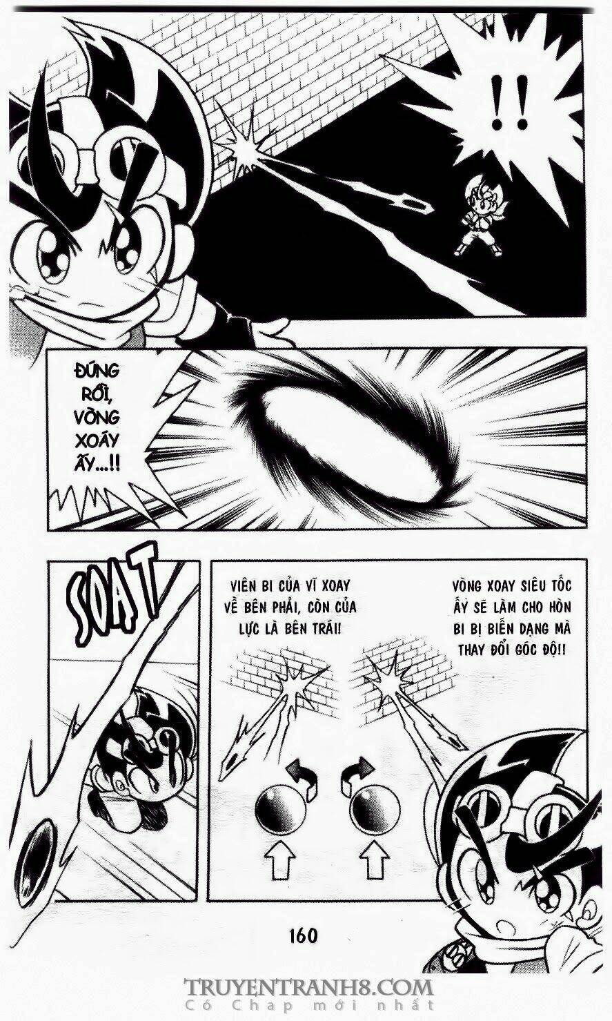 b-daman chapter 5 19