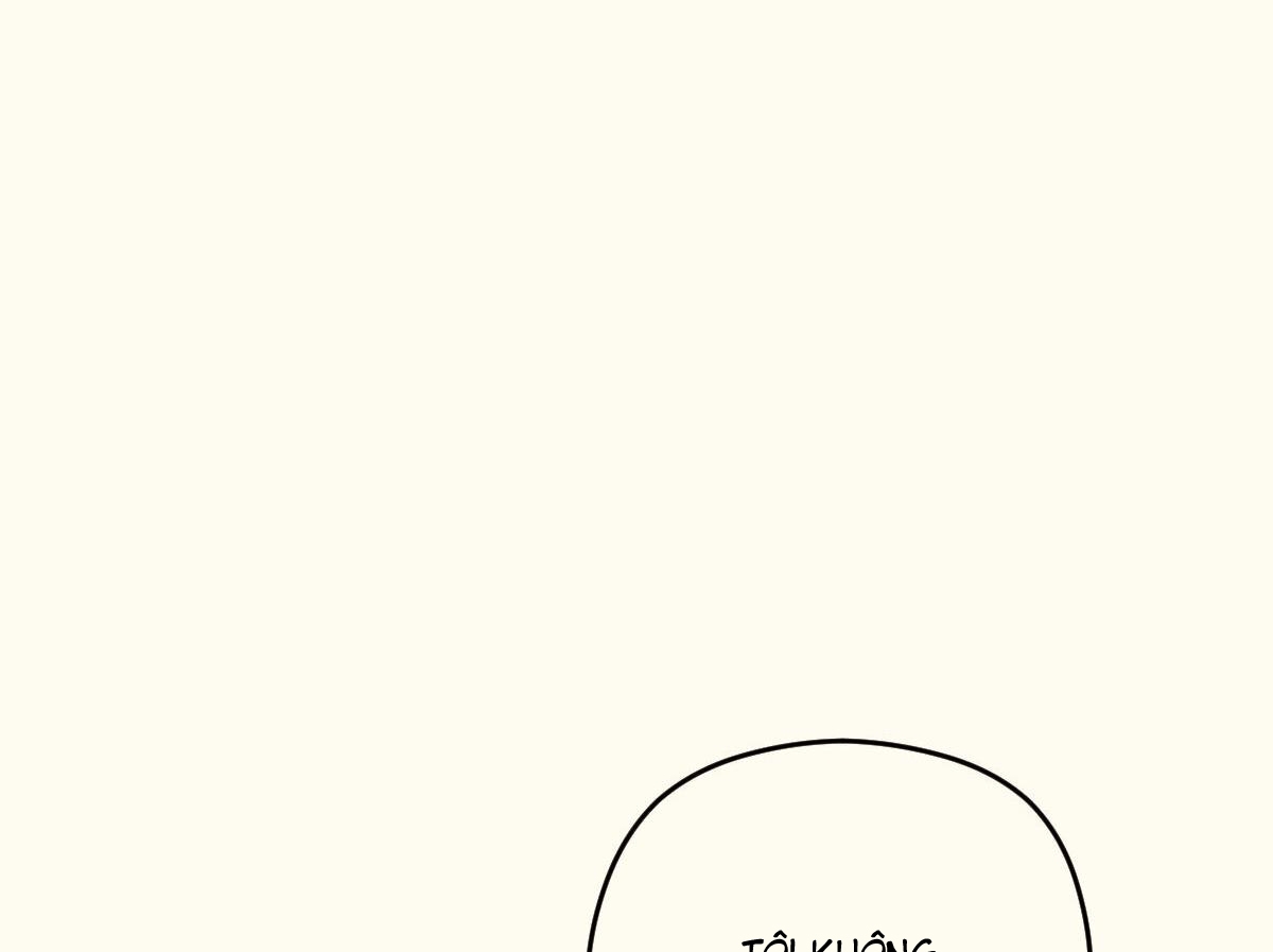 tương phùng chapter 30 72