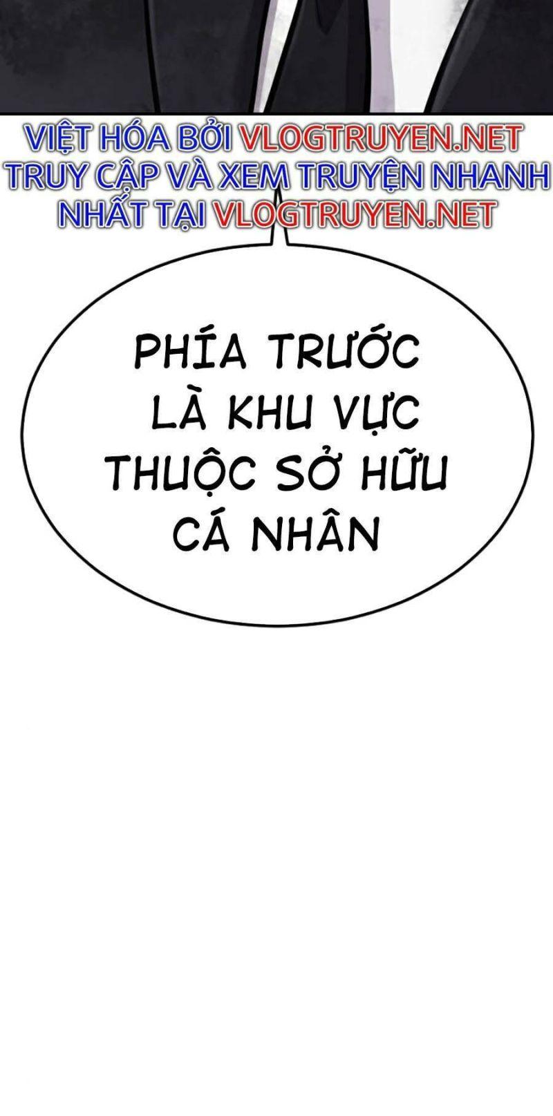 đặc vụ kim chapter 18.5 78