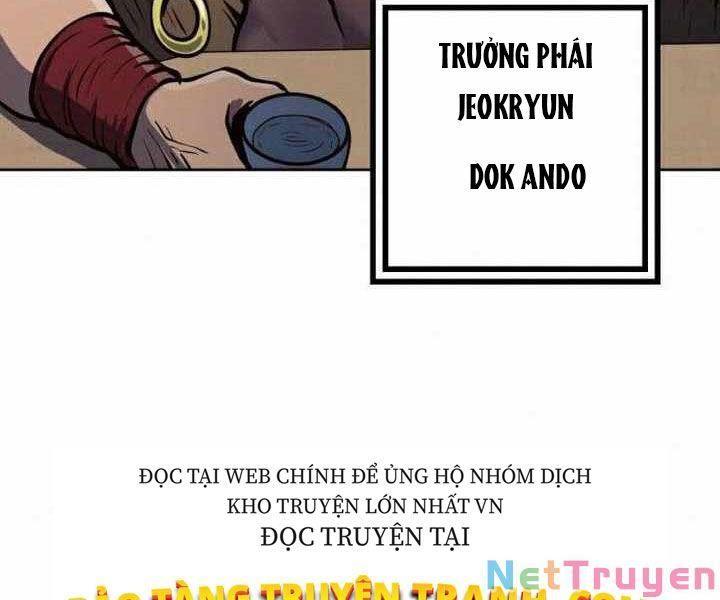 con trai út nhà ha buk paeng chapter 17 8