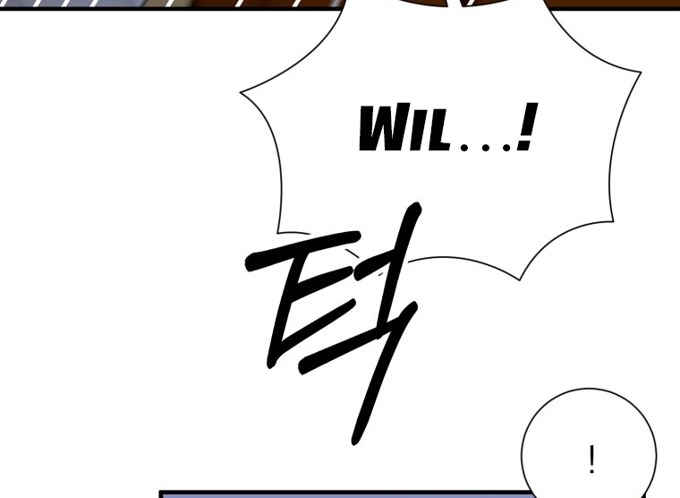 [18+] tôi đã kết hôn với kẻ thù giết cha mẹ chapter 28.2 56