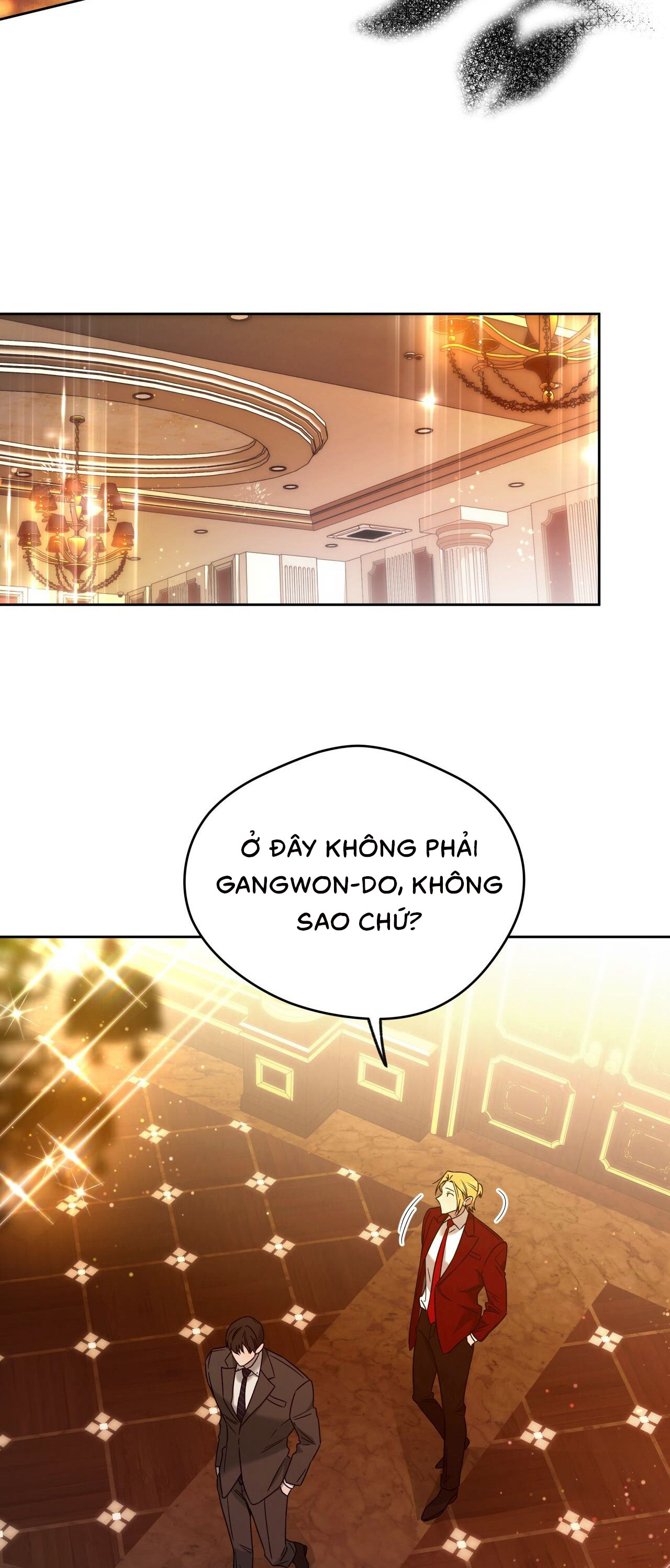 ang ang chapter 75 22