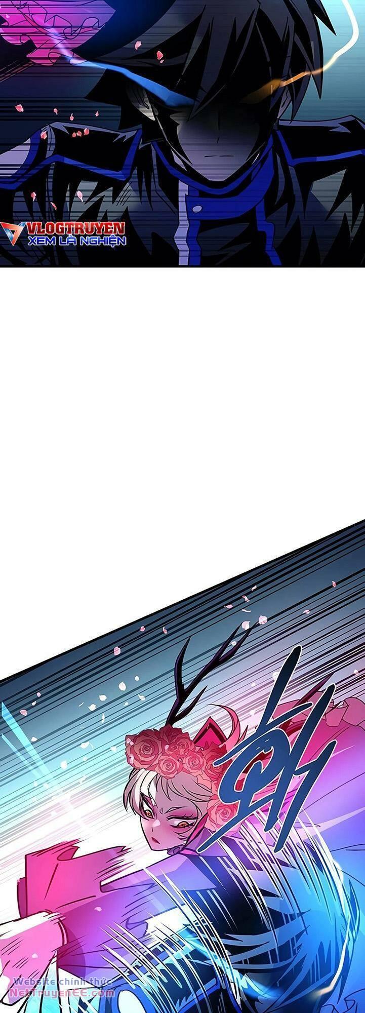 tiêu diệt ác nhân chapter 136 59