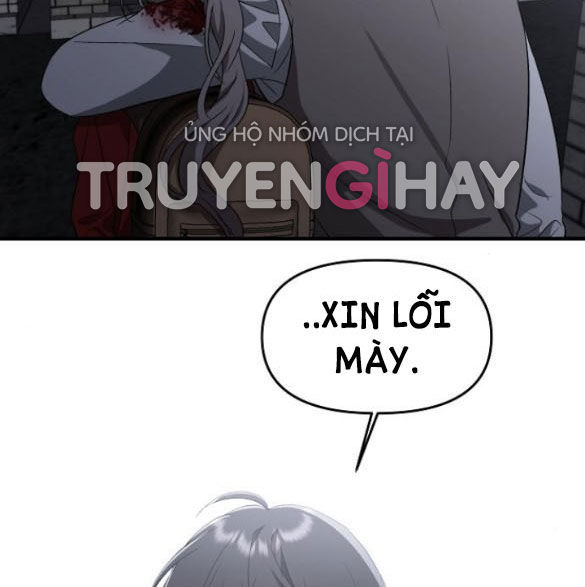 Tự Do Trong Mơ chapter 47.1 58
