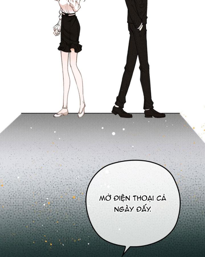 nam chính trong game đều có bệnh chapter 7 71