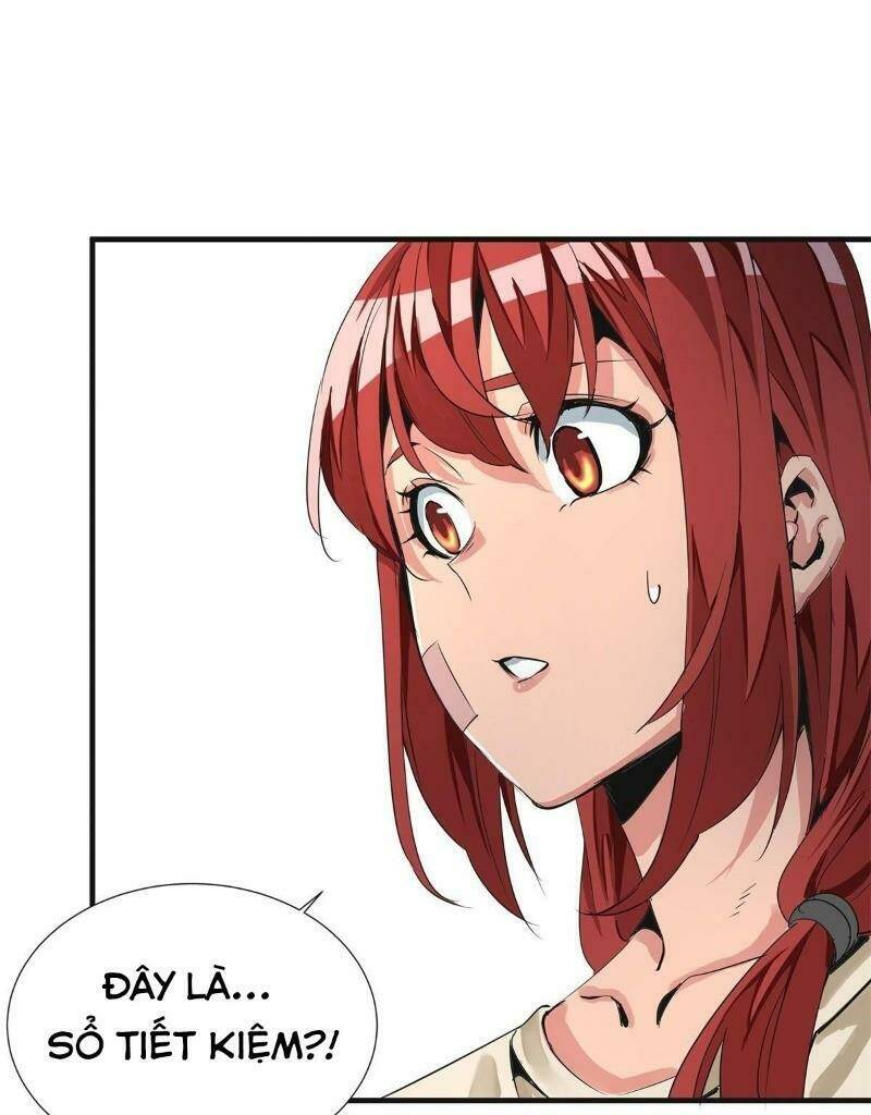 thiên luân chapter 11 7