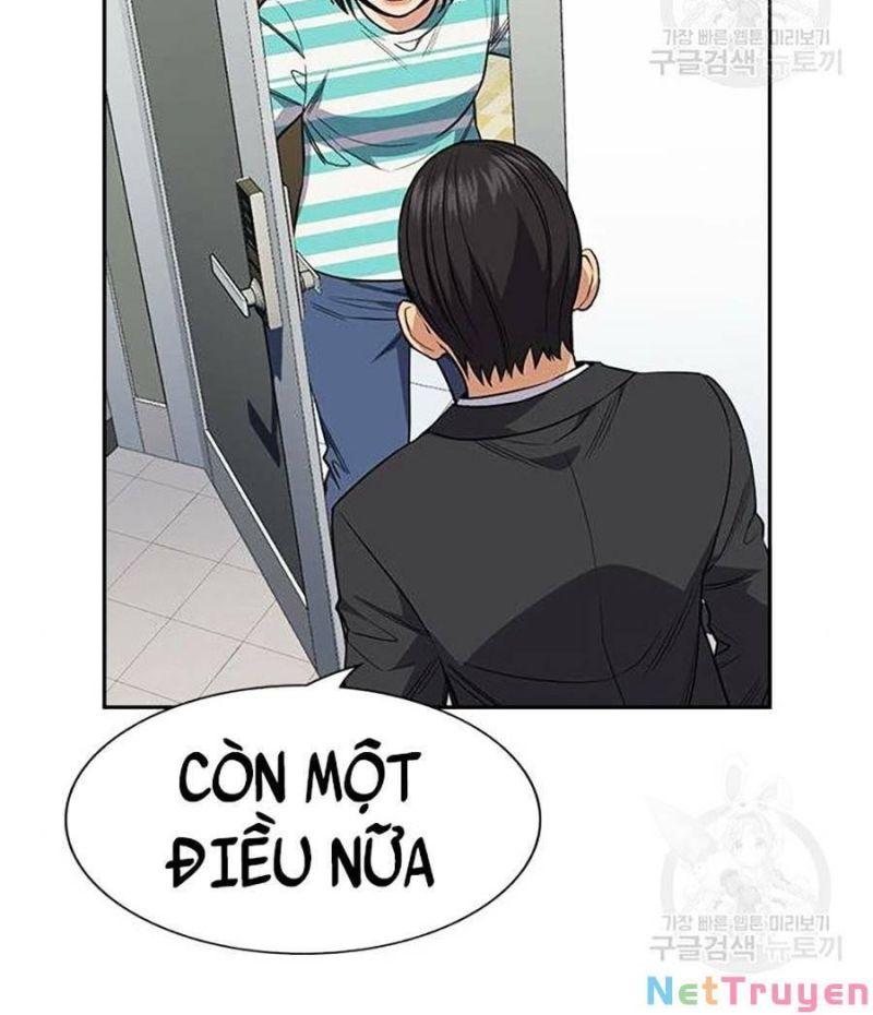 giáo dục chân chính chapter 84 131