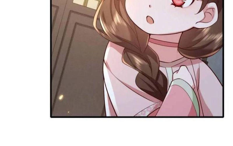 phương thức sinh tồn của công chúa pháo hôi chapter 72 3