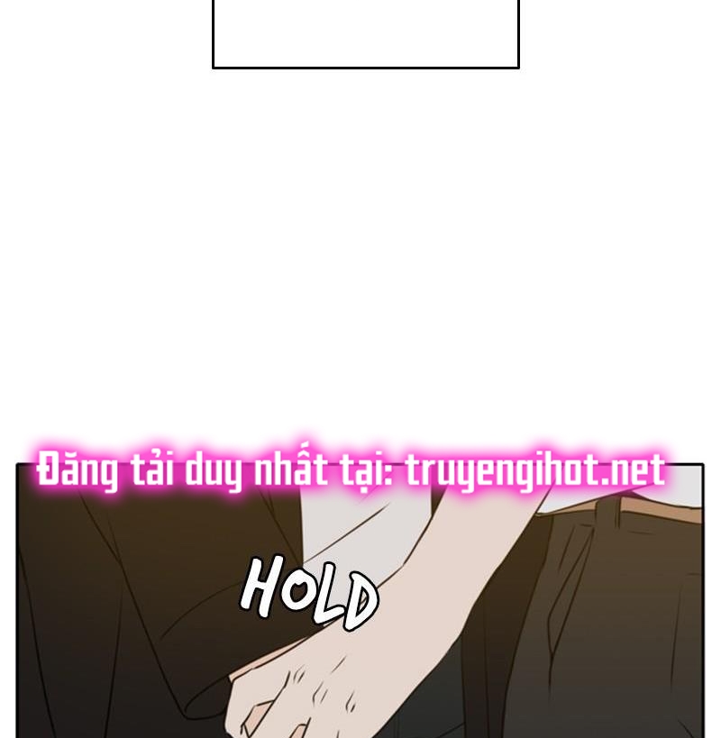 hẹn gặp anh ở kiếp thứ 19 chapter 48 48