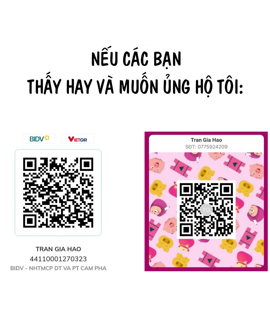 những cô gái phi nhân của junkzero chapter 55 6