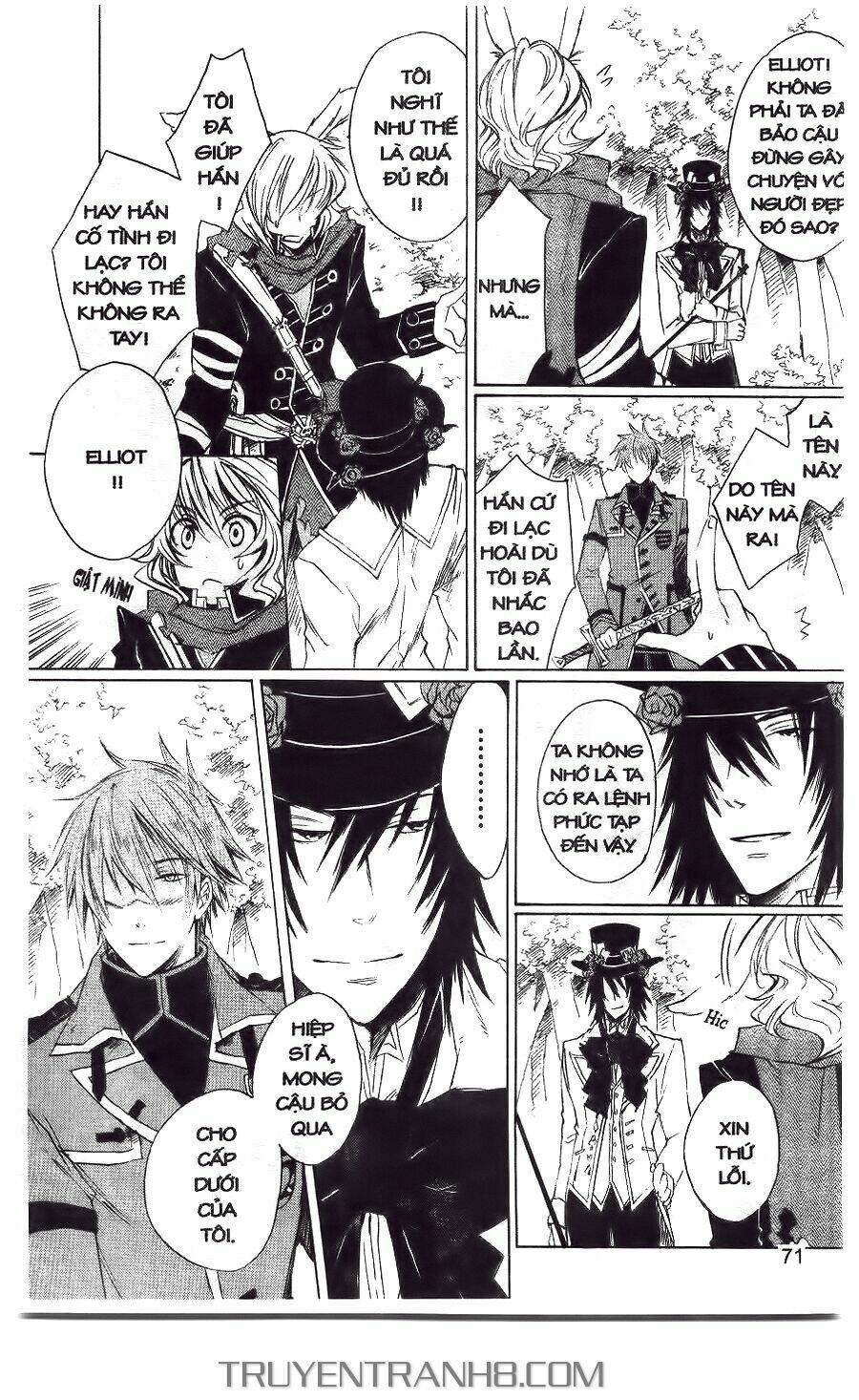 alice lạc vào xứ sở trái tim chapter 2 20