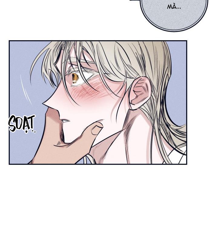 bạch quỷ chapter 5 12