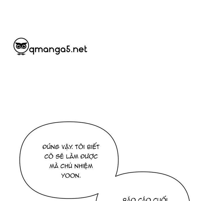 guide cấp b chapter 47 51