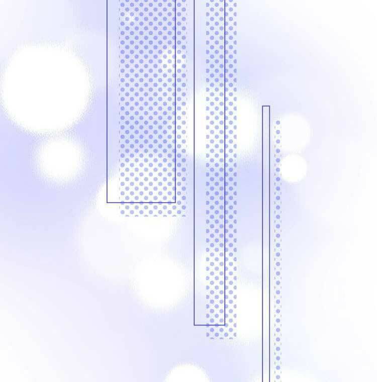 điều ước sủng ái bất bình đẳng chapter 106.1 18